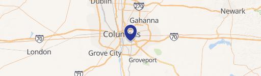 2080 Fairwood Ave, Unit 2090