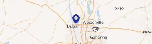 2665 Farmers Dr, Unit 2707