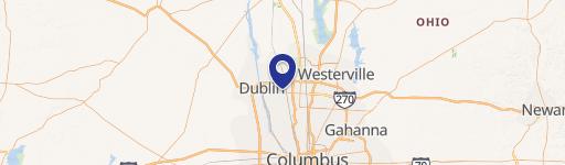 6456 Fiesta Dr, Unit 6462