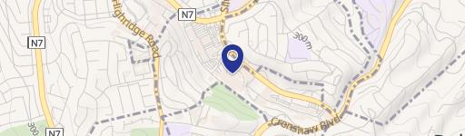 Palos Verdes Peninsula, CA 90274