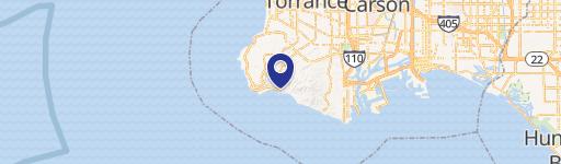 Rancho Palos Verdes, CA 90275