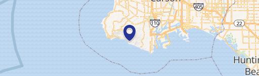 Rancho Palos Verdes, CA 90275