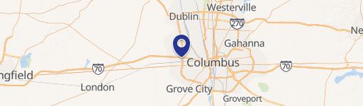 4533 Fisher Rd, Unit 1