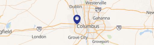 3843 Fisher Rd, Unit 3849