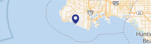 Rancho Palos Verdes, CA 90275