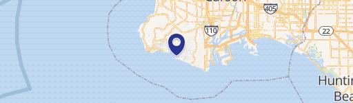 Rancho Palos Verdes, CA 90275