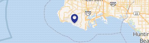 Rancho Palos Verdes, CA 90275