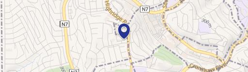 Palos Verdes Peninsula, CA 90274