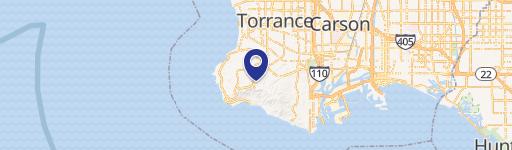 Rancho Palos Verdes, CA 90275