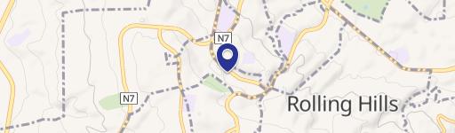 Palos Verdes Peninsula, CA 90274