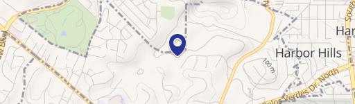 Palos Verdes Peninsula, CA 90274