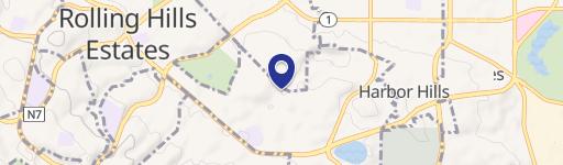 Palos Verdes Peninsula, CA 90274