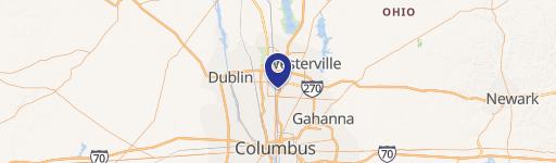 5051 Fwy E Dr, Unit 5061