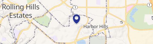 Palos Verdes Peninsula, CA 90274