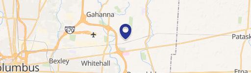 1125 Gahanna Pkwy