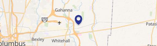 977 Gahanna Pkwy
