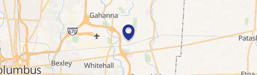 1013 Gahanna Pkwy