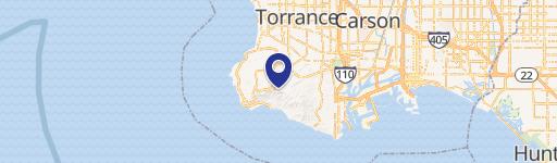 Rancho Palos Verdes, CA 90275