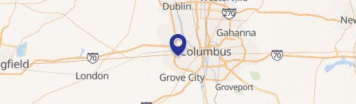 4200-4219 Georgesville Rd