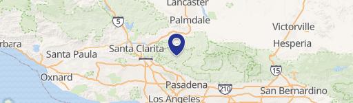 Rancho Palos Verdes, CA 90275