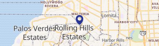 Palos Verdes Peninsula, CA 90274