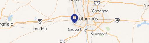 1559 Georgesville Sq Dr