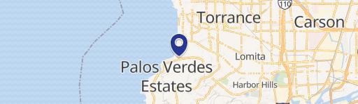 300 Via Corta, Unit 101