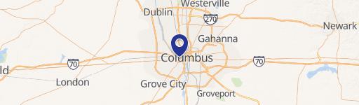 208-210 Glenwood Ave