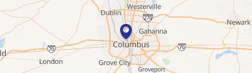 985 Goodale Blvd, Unit 999