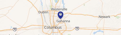 3701 Governors Clb Blvd