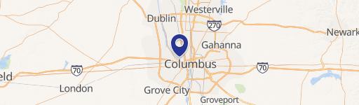 804 Grandview Ave, Unit 828