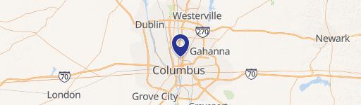 1456 Grant Ave, Unit 1490