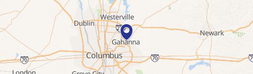 98 Granville St, Unit 110