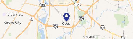 4110 Groveport Rd