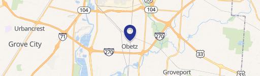 4110 Groveport Rd