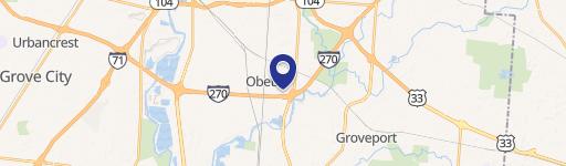 4700 Groveport Rd