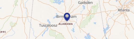 Pelham, AL 35124