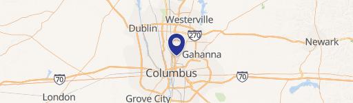 1917-1921 Hamilton Ave