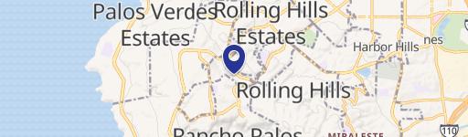 627 Deep Vly Dr Ste B