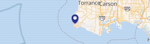 31186 Hawthorne Blvd