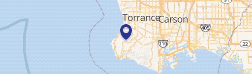 27774 Hawthorne Blvd