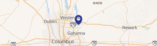 5352-5354 Hamilton Rd