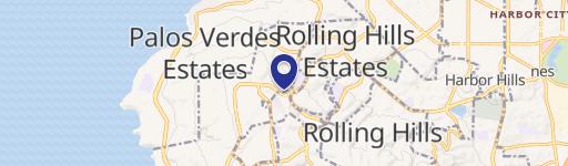 27421 Hawthorne Blvd