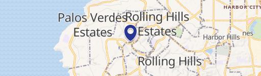 27319 Hawthorne Blvd