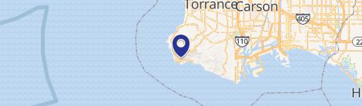 30840 Hawthorne Blvd