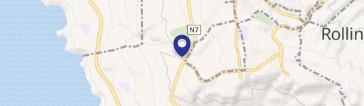 29941 Hawthorne Blvd