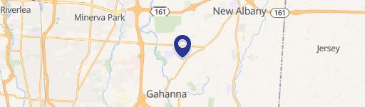 1000 Hamilton Rd, Unit 1028