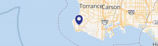 30019 Hawthorne Blvd