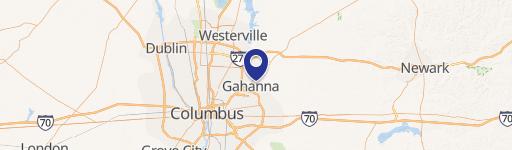 119 Hamilton Rd, Unit 125