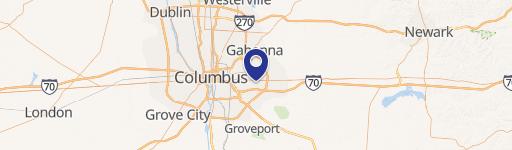 1500 Hamilton Rd, Unit 1510